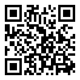 qr Code Url