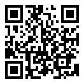 qr Code Url